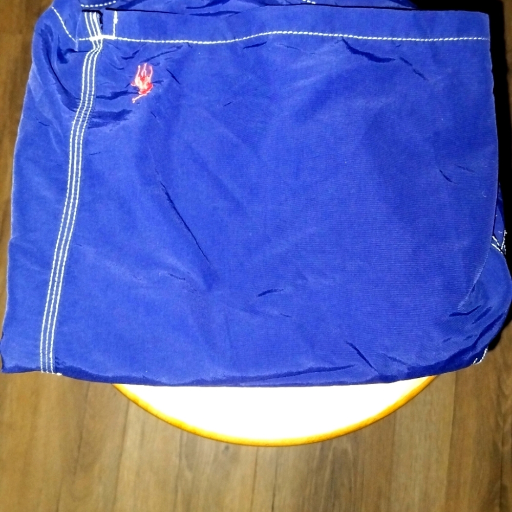 Ralph Lauren Swim trunks S 34